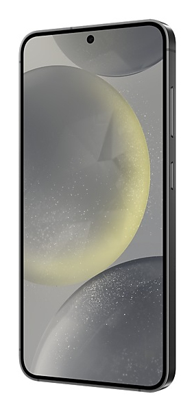 5dbf46366198323179f671a341fae91be0ca48ac.jpg Samsung Galaxy S24 Enterprise Edition 15.8 cm (6.2") Dual SIM Android 14 5G USB Type-C 8 GB 128 GB 4000 mAh Black
