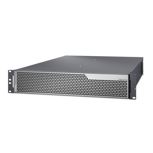 5df6b464e18c4f2b2ea87a8243698fce.jpg APC Smart-UPS Ultra On-Line Lithium-ion XBP 180V 2U Rack/Tower