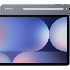 5e093f1cf6fd03e4675152b1c11d7deddb39cdd2.jpg Samsung Galaxy Tab S Galaxy Tab S10+ (12.4", 5G)