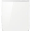 Samsung Galaxy Z Flip7 FE