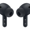 Samsung Galaxy Buds4 Pro