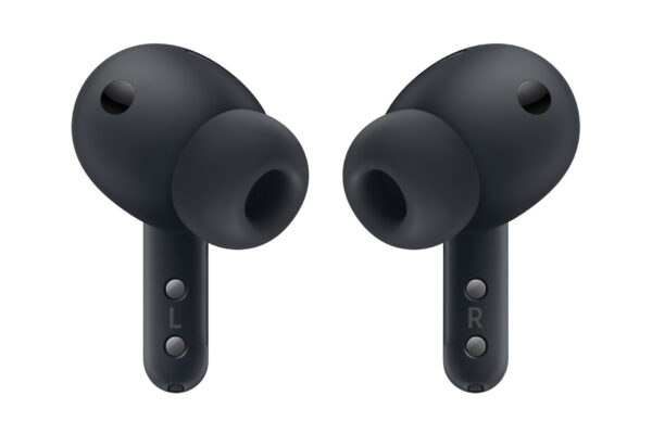 Samsung Galaxy Buds4 Pro