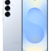 5eaaf39bc5b3092b540afd374a02176902b458c6.jpg Samsung Galaxy S25+ 17 cm (6.7") Dual SIM Android 15 5G USB Type-C 12 GB 512 GB 4900 mAh Blue