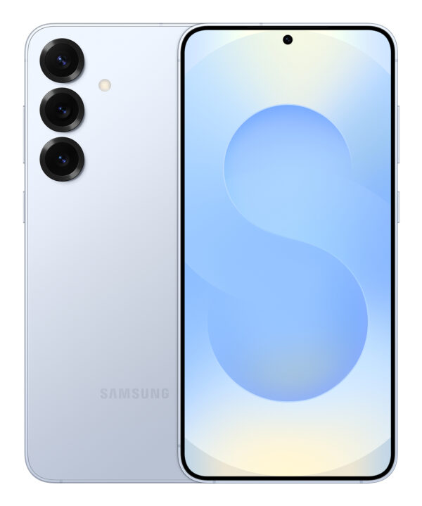 5eaaf39bc5b3092b540afd374a02176902b458c6.jpg Samsung Galaxy S25+ 17 cm (6.7") Dual SIM Android 15 5G USB Type-C 12 GB 512 GB 4900 mAh Blue