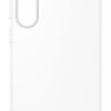 Samsung Clear Case for Galaxy S25 FE