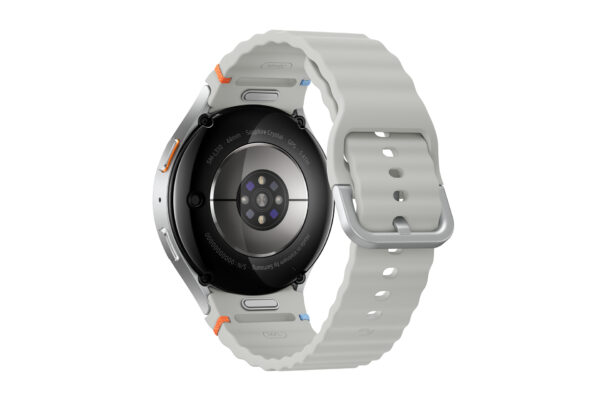 Samsung Galaxy Watch7 Bluetooth (44mm)