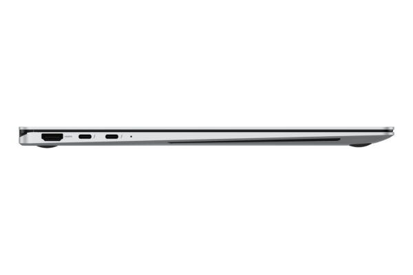 5efab49dc58e5725d71bfffcd9d45a24.jpg Samsung Galaxy Book4 Pro 360 (16", Intel Core Ultra 7, 16 GB, Intel Arc)