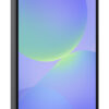 Samsung Galaxy A36 5G 6.7" Dual SIM Android 15 USB Type-C 8 GB 256 GB 5000 mAh Black
