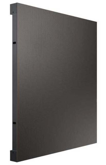 61137958_2234947104.jpg Samsung IF025H-E LED Indoor