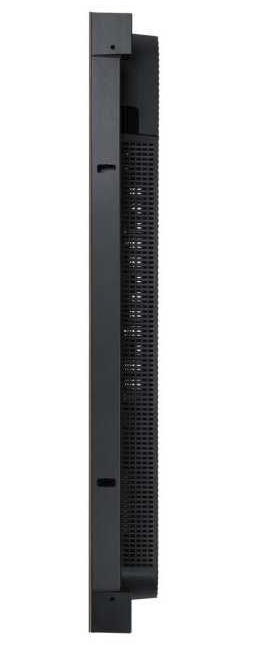 61137958_3359301693.jpg Samsung IF025H-E LED Indoor