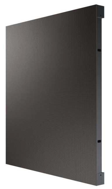 61137958_5309700837.jpg Samsung IF025H-E LED Indoor