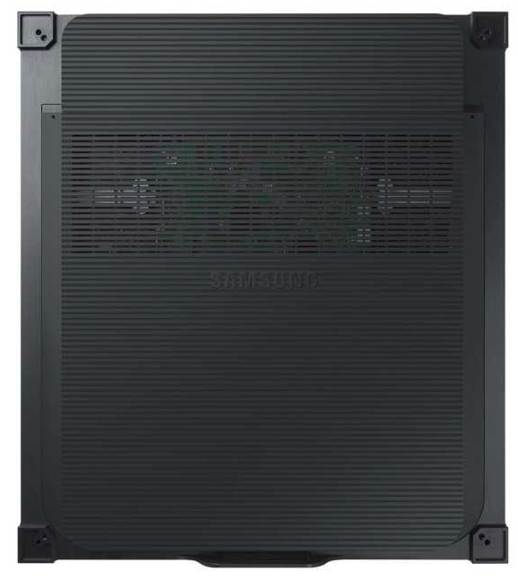 61137958_6831677782.jpg Samsung IF025H-E LED Indoor