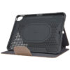 61190288_1303520359.jpg Targus Click-In 27.9 cm (11") Folio Rose gold