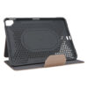 61190288_2344208688.jpg Targus Click-In 27.9 cm (11") Folio Rose gold