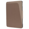 61190288_5968761516.jpg Targus Click-In 27.9 cm (11") Folio Rose gold