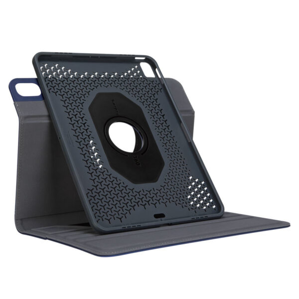 61190291_0439617303.jpg Targus VersaVu 27.9 cm (11") Folio Blue