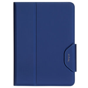 Targus VersaVu 27.9 cm (11") Folio Blue