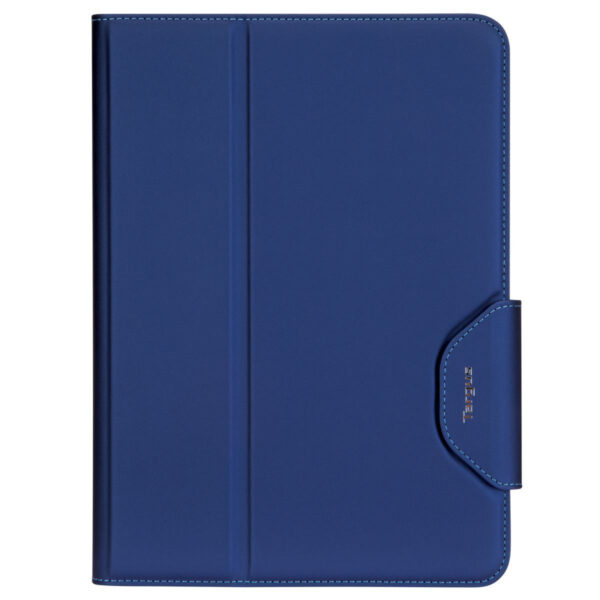 61190291_1338122942.jpg Targus VersaVu 27.9 cm (11") Folio Blue