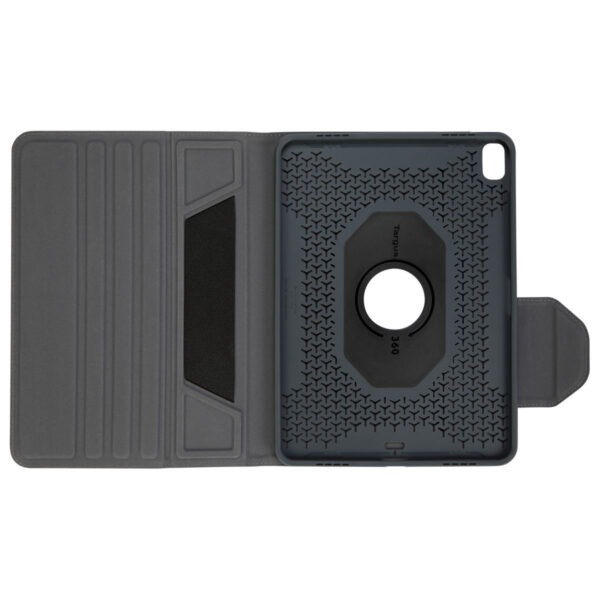 61190291_3206039945.jpg Targus VersaVu 27.9 cm (11") Folio Blue