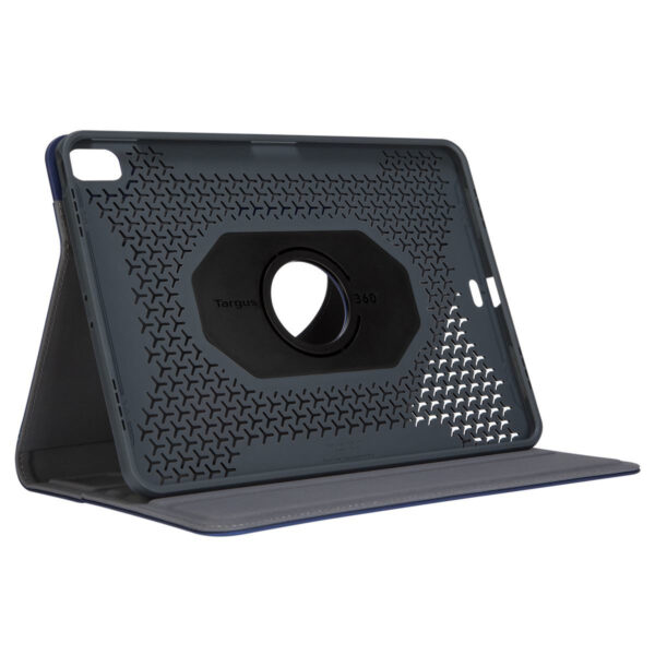 61190291_4216048414.jpg Targus VersaVu 27.9 cm (11") Folio Blue