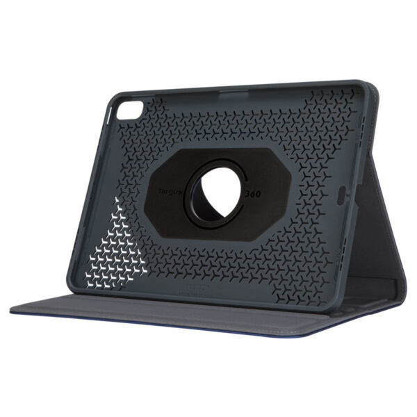 61190291_9751824373.jpg Targus VersaVu 27.9 cm (11") Folio Blue