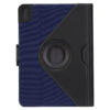 61190294_0563545895.jpg Targus VersaVu 27.9 cm (11") Folio Black, Blue