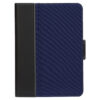 61190294_1947554426.jpg Targus VersaVu 27.9 cm (11") Folio Black, Blue