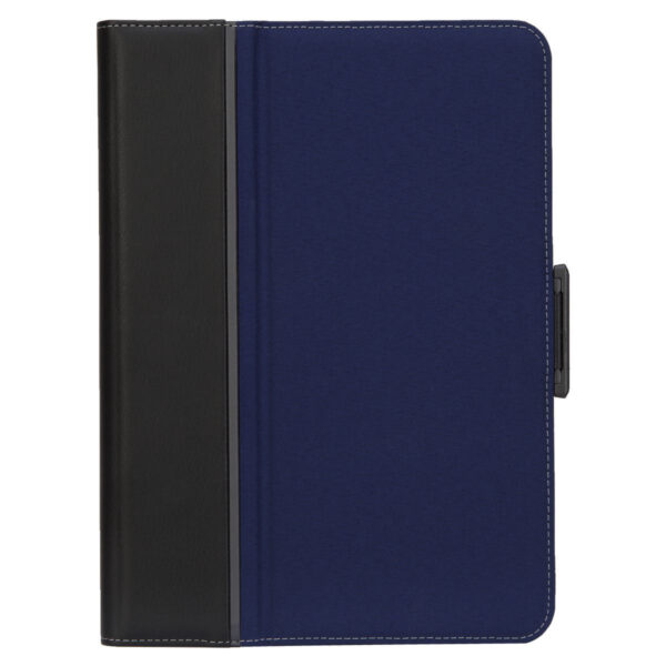 61190294_1947554426.jpg Targus VersaVu 27.9 cm (11") Folio Black, Blue
