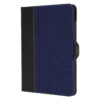 61190294_2597090724.jpg Targus VersaVu 27.9 cm (11") Folio Black, Blue