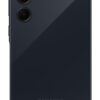 Samsung Galaxy A35 5G 16.8 cm (6.6") Dual SIM Android 14 USB Type-C 6 GB 128 GB 5000 mAh Navy