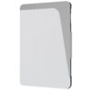 Targus Click-In 24.6 cm (9.7") Folio Silver