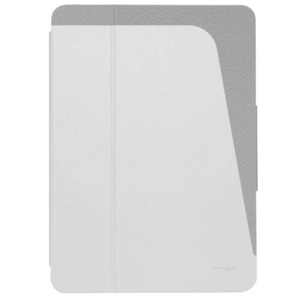 Targus Click-In 24.6 cm (9.7") Folio Silver