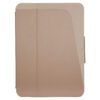 Targus Click-In 24.6 cm (9.7") Folio Rose gold