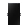 62387507_2599722110.jpg Samsung OM46N-D Digital signage flat panel 116.8 cm (46") LED 3000 cd/m² Full HD Black 24/7