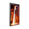 62387507_5682681315.jpg Samsung OM46N-D Digital signage flat panel 116.8 cm (46") LED 3000 cd/m² Full HD Black 24/7