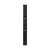 62387507_6283676129.jpg Samsung OM46N-D Digital signage flat panel 116.8 cm (46") LED 3000 cd/m² Full HD Black 24/7