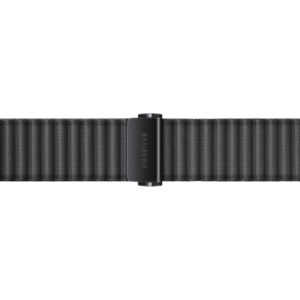 Samsung Trail Band for Galaxy Watch Ultra