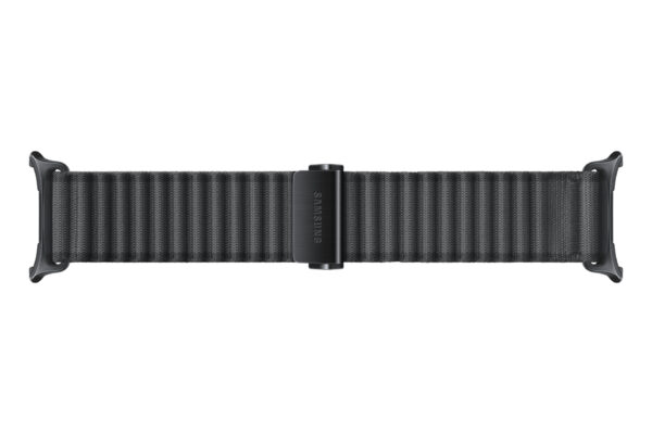 Samsung Trail Band for Galaxy Watch Ultra