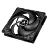 62490286_0829018947.jpg ARCTIC P12 - Pressure-optimised 120 mm Fan