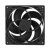 62491872_0622945238.jpg ARCTIC P14 – Pressure-optimised 140 mm Fan