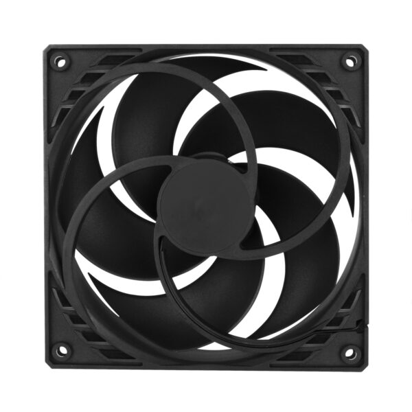 62491872_0622945238.jpg ARCTIC P14 – Pressure-optimised 140 mm Fan