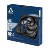 62492505_5262358018.jpg ARCTIC P12 - Pressure-optimised 120 mm Fan