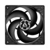 62497458_7100795736.jpg ARCTIC P12 - Pressure-optimised 120 mm Fan