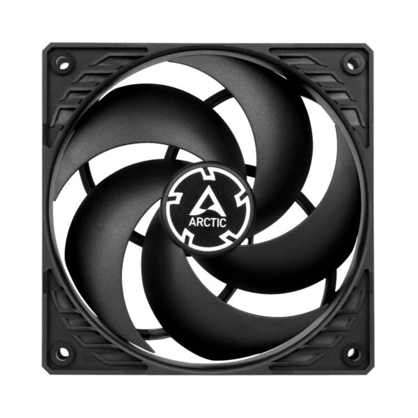 62497458_7100795736.jpg ARCTIC P12 - Pressure-optimised 120 mm Fan