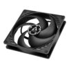 62505526_9459966571.jpg ARCTIC P14 – Pressure-optimised 140 mm Fan