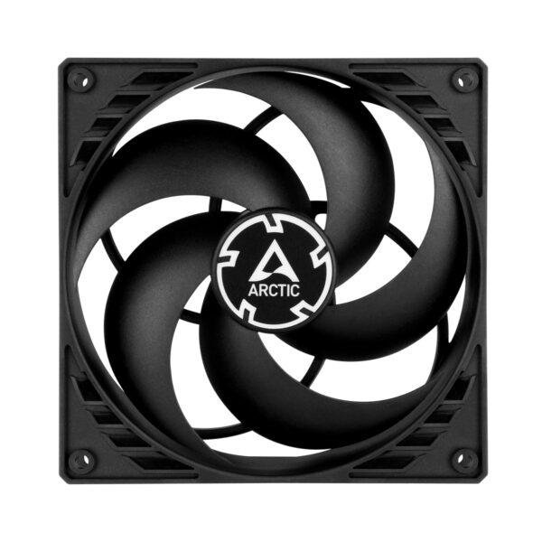 62505526_9703497552.jpg ARCTIC P14 – Pressure-optimised 140 mm Fan