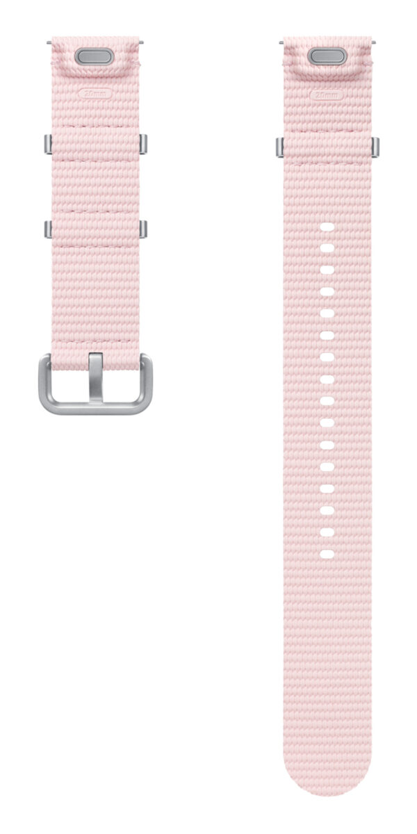 62fb49f1c9f4465c197955edf021770c036b47e4.jpg Samsung Athleisure Band (S/M) for Galaxy Watch 7