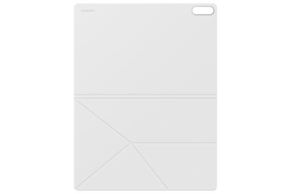 6326620af9373d703951179150884cd5247b4701.jpg Samsung Book Cover for Galaxy Tab S11 Ultra