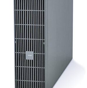 636795-5230.jpg APC Smart-UPS RT Isolation Transformer, 5000VA, 230V In/Out, 1x hard wire 3-wire (H N + E)