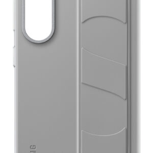 Samsung EF-GS931CJEGWW mobile phone case 15.8 cm (6.2") Cover Grey